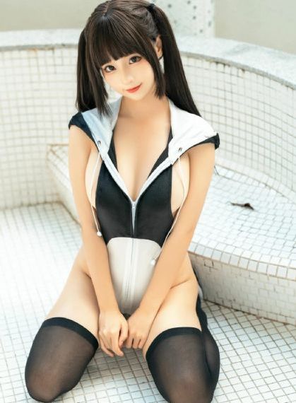 欧美实体娃娃大屁股的_1080P手机免费观看完整