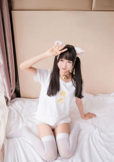 欧美光源质量怎么样啊_HD影视在线观看