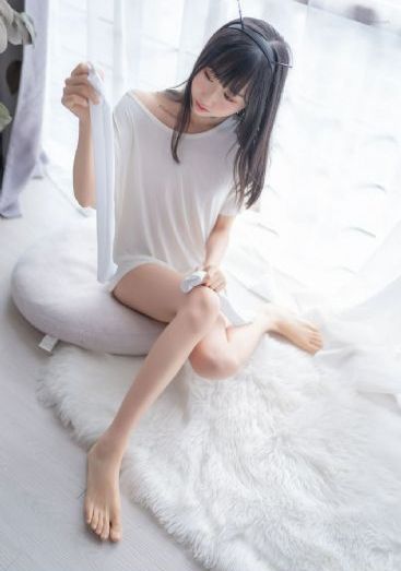 欧美双排扣西装女街拍_BDBD在线观看