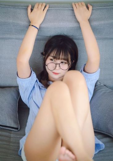亚洲精品无码一区二区苍井空_1080P完整在线观看