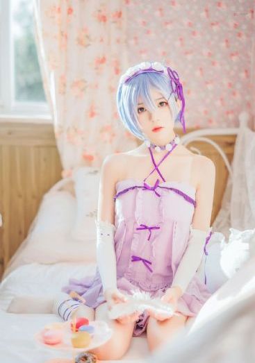 欧美两性一级变态另类_1080在线播放