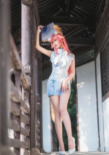 国产亚洲精品在免费观看_HD全集在线观看