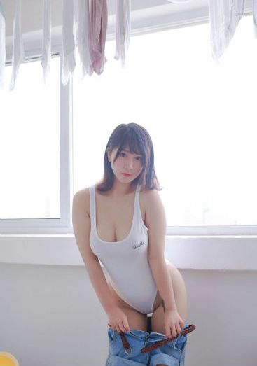 欧美动漫潮图个性网_BD韩语高清在线