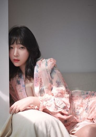 99九九99视频精品热线16_超清免费观看韩国