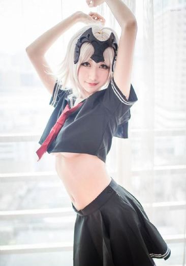 欧美c级片_4K日韩免费观看