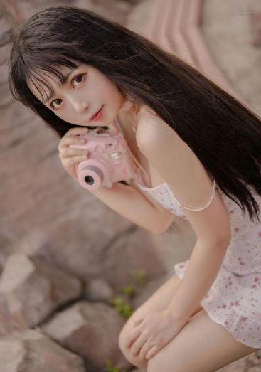 国产老熟女无套内射不卡_BD完整版观看