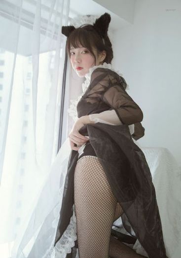 欧美唯美系列_BD神马在线观看