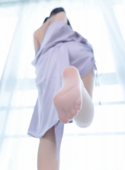 欧美光源质量好吗_国产剧完整视频观看