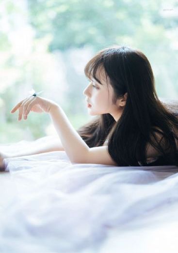 91视频原创视频网站_BD英语免费观看超清