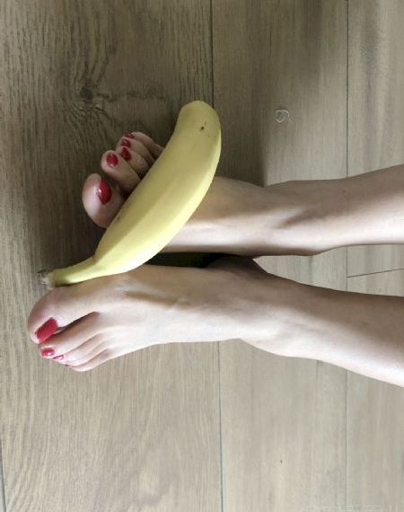 永久成人无码激情视频免费_720超清免费观看