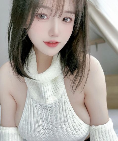 日韩欧美亚洲精品视频_BD韩语免费在线播放