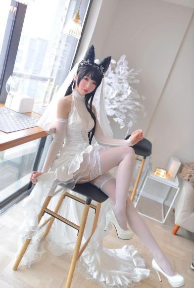 欧美在线视频2o18_720手机免费观看完整