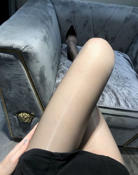 欧美在线av喑暗射_720天堂在线