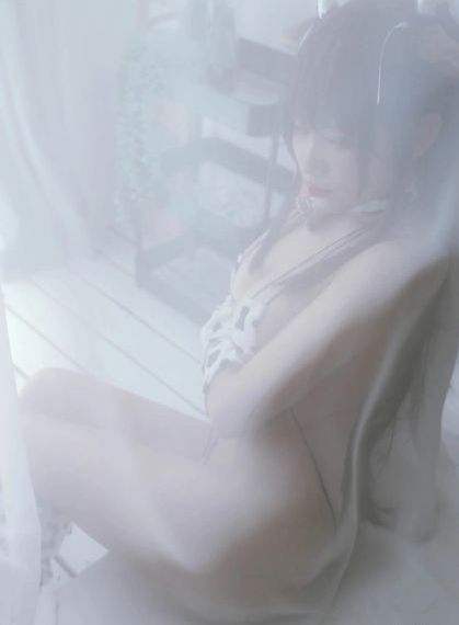 欧美r级超大尺度电影_BD电影完整版