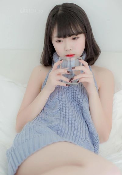 www在线国产精品_1080免费电视剧
