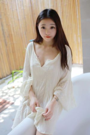 欧美wwe高清_国产剧在线观看视频