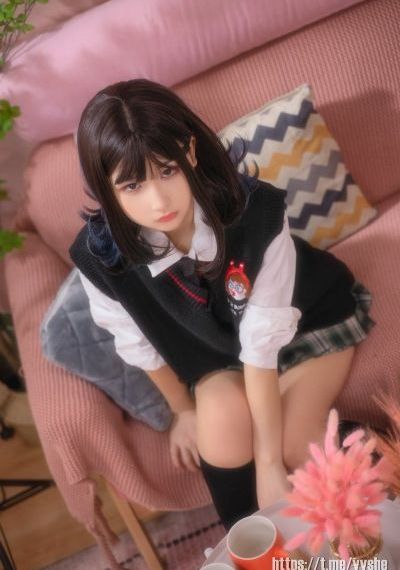 欧美人妖漫畫_720在线播放