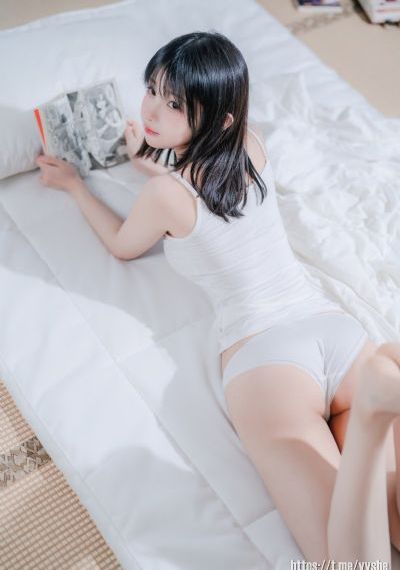 欧美头像男高清大图_DVD高清迅雷在线观看