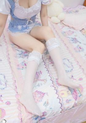 国产性感丝袜美女av_超清天堂在线
