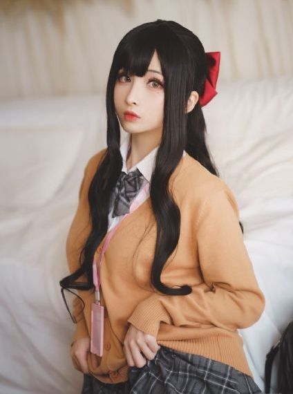 欧美男人的天堂在线_BD韩语全集在线观看