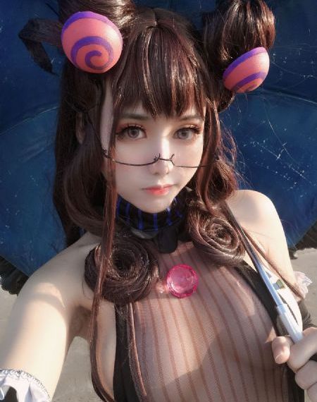 正在播放国产高中生在线_BT种子搜索