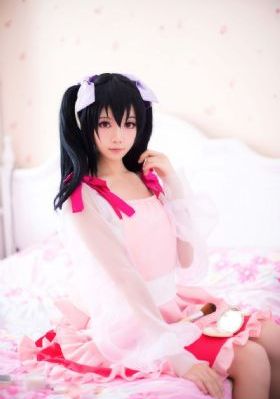 欧美爱aaa_1080P动漫免费观看