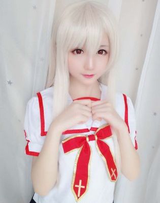 欧美r级限制片下载_4K全集免费观看