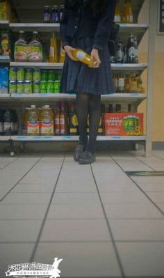 欧美爱情电影视频_全集高清在线观看