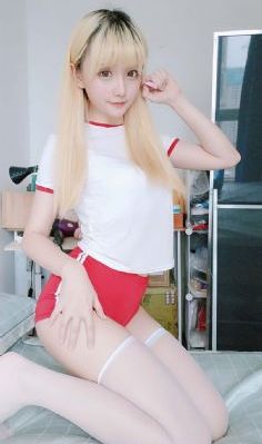国产调教一区二区_蓝光高清在线观看