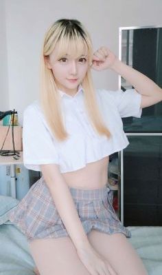 熟女人妻人妻の视频_剧情片完整版观看
