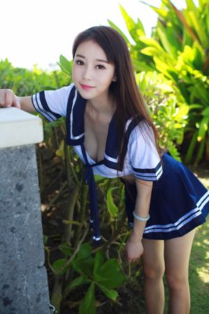 欧美肥婆图片_1080日韩免费观看