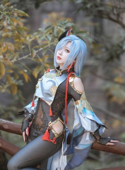 日韩有码无码第一页_BD韩语在线观看视频