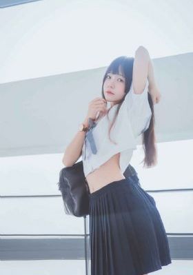 青草精品秒播视频_BD韩语电影完整版在线观看