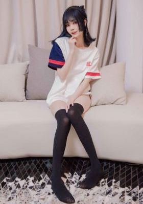 国产高分小众电影推荐_国产剧超清在线观看
