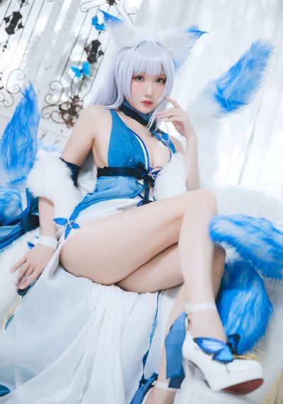 大香蕉欧美视频在线_720在线观看完整版