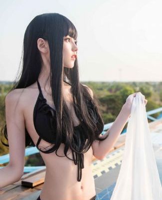 丰满人妻少妇被粗大爽Ⅹxoo图片_HD高清视频播放