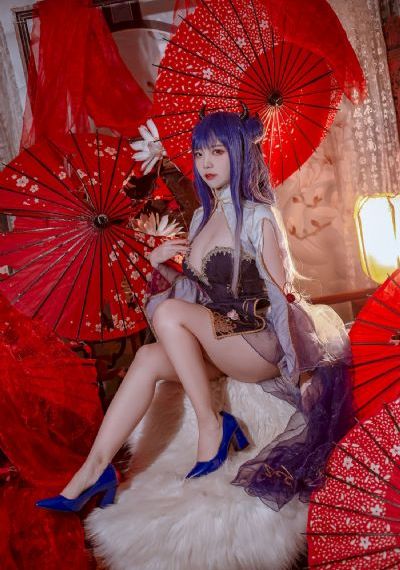 欧美动画三级动漫_BD英语在线播放观看