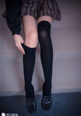 欧美成a人免费观看_HD完整版观看