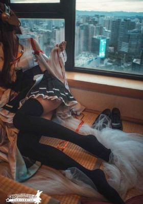 亚洲av永久少妇精品一区在线_720日韩免费观看