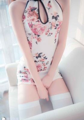 国产服装店女老板熟女_90分钟完整视频视频大全