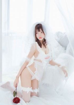 国产女m视频在线观看_DVD影视在线观看