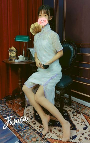 国产优秀小成本电影_高清电影在线看