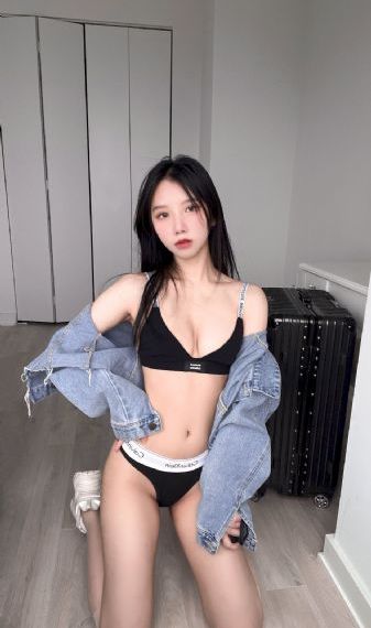 一级特黄无码毛片av一区二区_免费高清观看