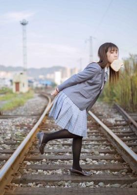 最新日韩av电影_高清蓝光在线观看