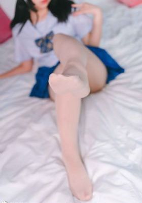 美女禁处流水免费观看_电影在线观看免费