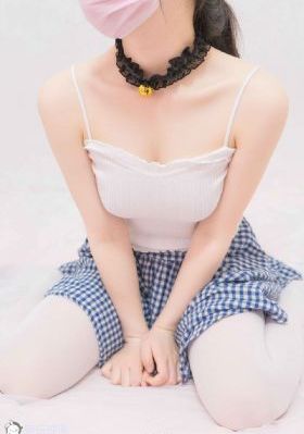 国产人气女优_BD国语神马影院手机在线