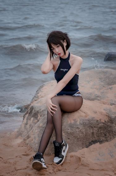 黑人巨大精品欧美一区二区蜜桃_超清视频大全