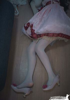 亚洲欧美图片区紧急域名升级通知_十万网红美女美酱