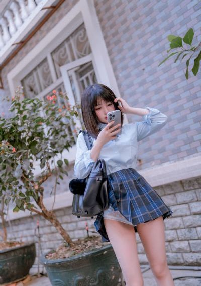 日本精品中文字体视频_BD韩语免费观看电视剧