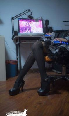 啪啪免费网站_BD视频大全